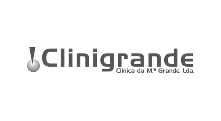 Clinigrande