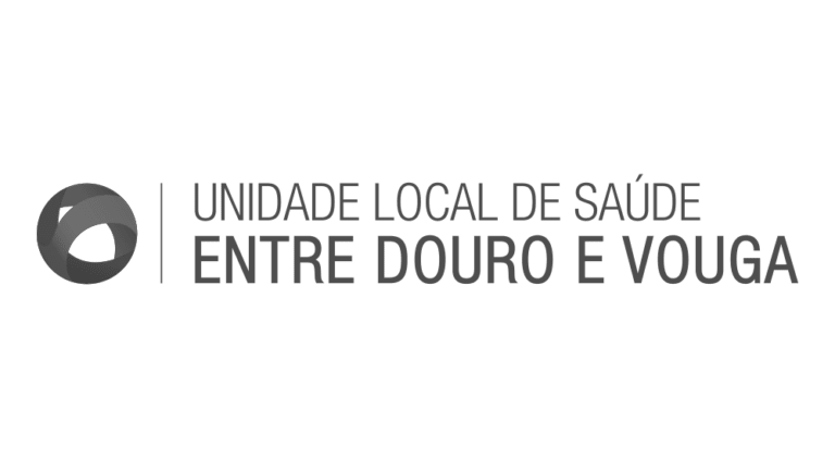 Douro-e-vouga