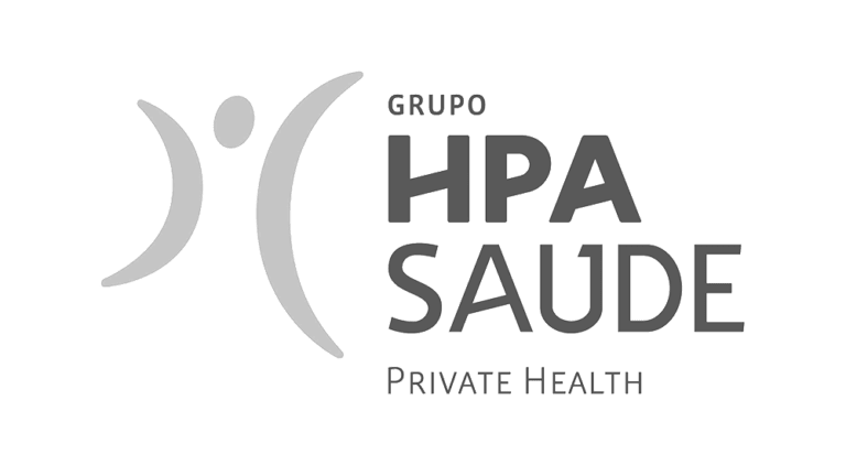 HPA-saude