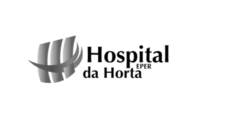 Horta