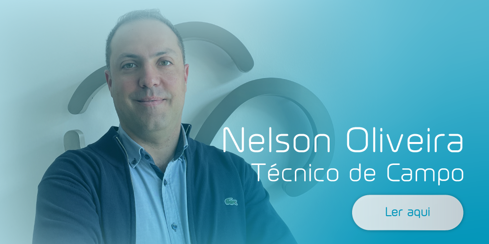 Out-of-Office com Nelson Oliveira