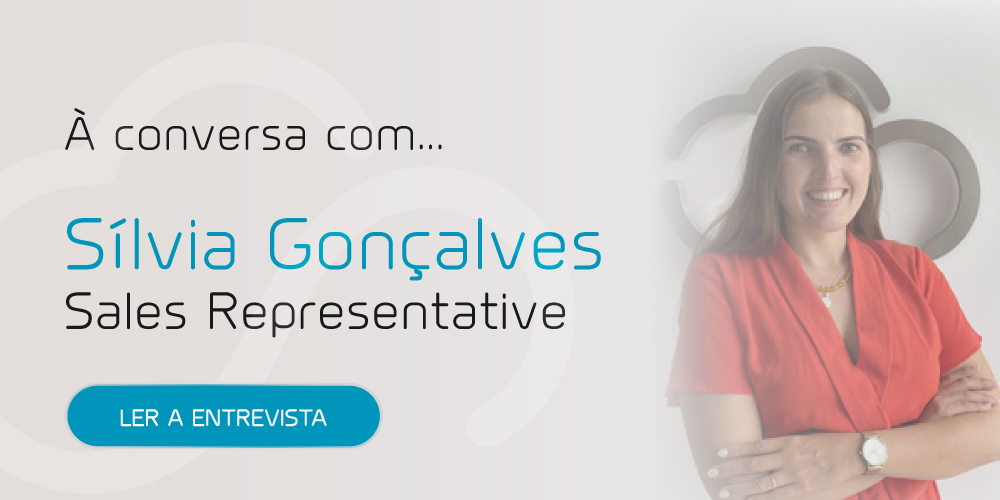À-conversa-com-Sílvia-Gonçalves