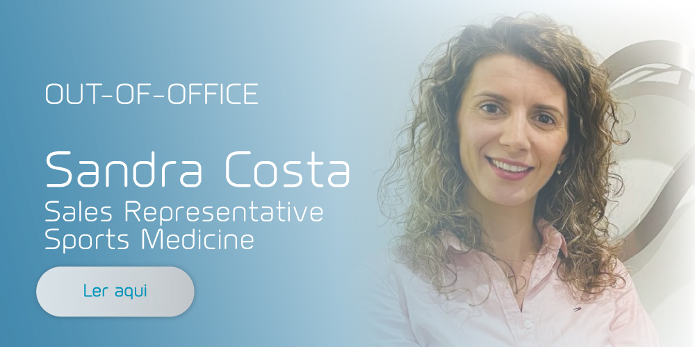 OUT-OF-OFFICE | Sandra Costa